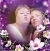 stephanieedm786